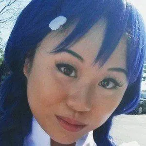 User Photo Profile