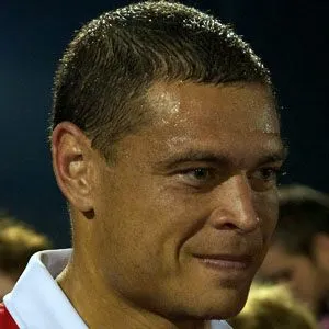 User Photo Profile