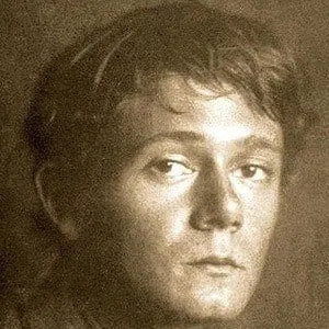 User Photo Profile