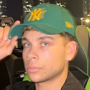 User Photo Profile