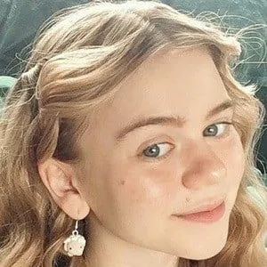 User Photo Profile