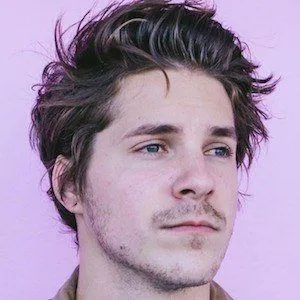User Photo Profile