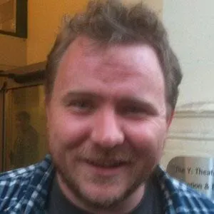 User Photo Profile