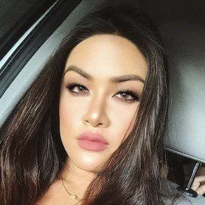 User Photo Profile