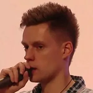 User Photo Profile