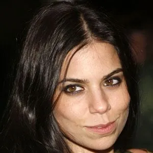 User Photo Profile
