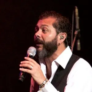 User Photo Profile
