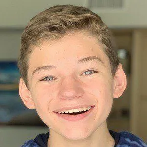 User Photo Profile