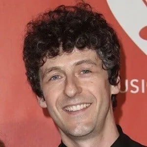 User Photo Profile
