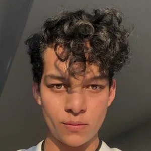 User Photo Profile