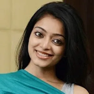 User Photo Profile