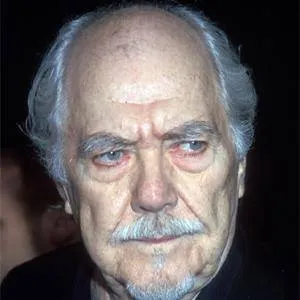 User Photo Profile