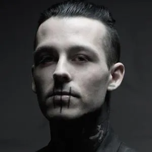 User Photo Profile