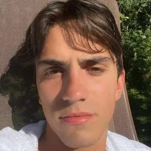 User Photo Profile