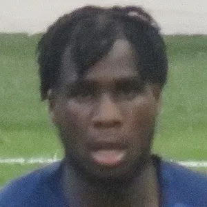 User Photo Profile