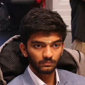 User Photo Profile