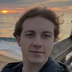 User Photo Profile