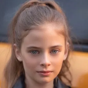 User Photo Profile