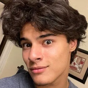 User Photo Profile
