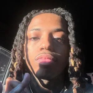 User Photo Profile