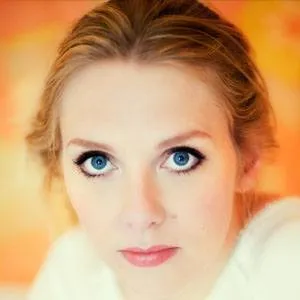User Photo Profile