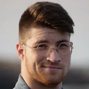 User Photo Profile