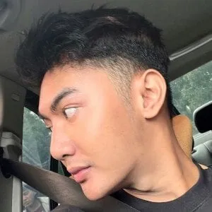 User Photo Profile