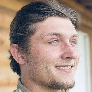 User Photo Profile