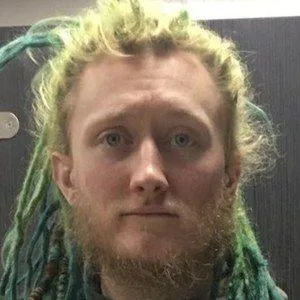 User Photo Profile
