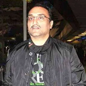 User Photo Profile