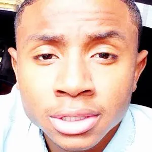 User Photo Profile