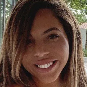 User Photo Profile