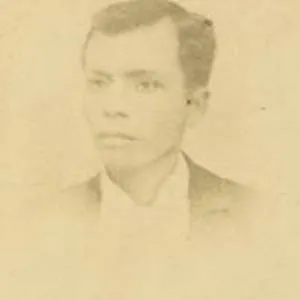 User Photo Profile