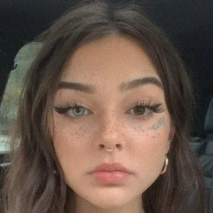 User Photo Profile