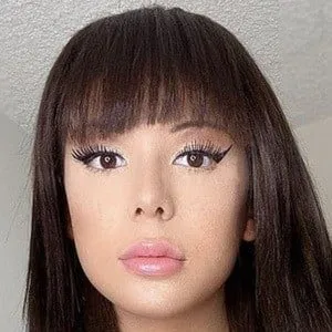 User Photo Profile