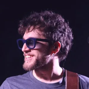 User Photo Profile