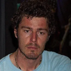 User Photo Profile