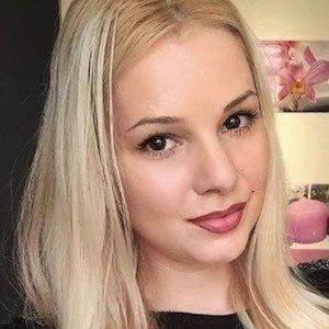 User Photo Profile