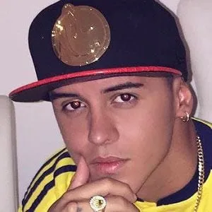 User Photo Profile