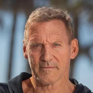 User Photo Profile
