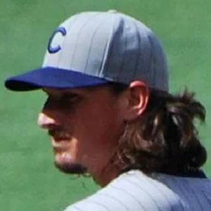 User Photo Profile