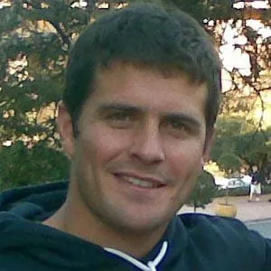 User Photo Profile