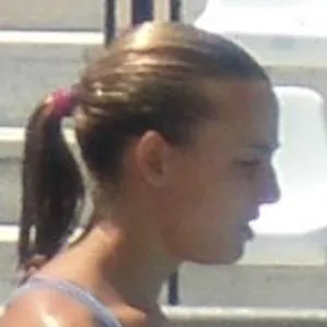User Photo Profile