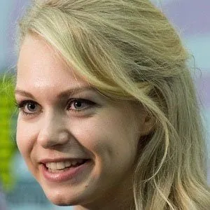User Photo Profile