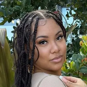 User Photo Profile