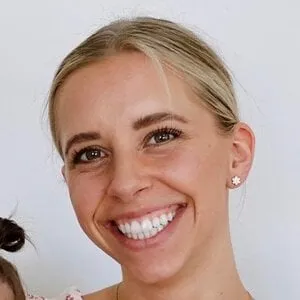 User Photo Profile