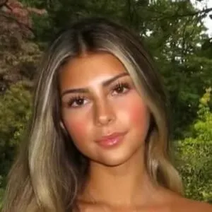 User Photo Profile
