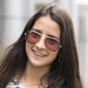 User Photo Profile