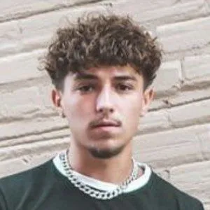 User Photo Profile