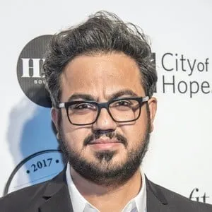 User Photo Profile